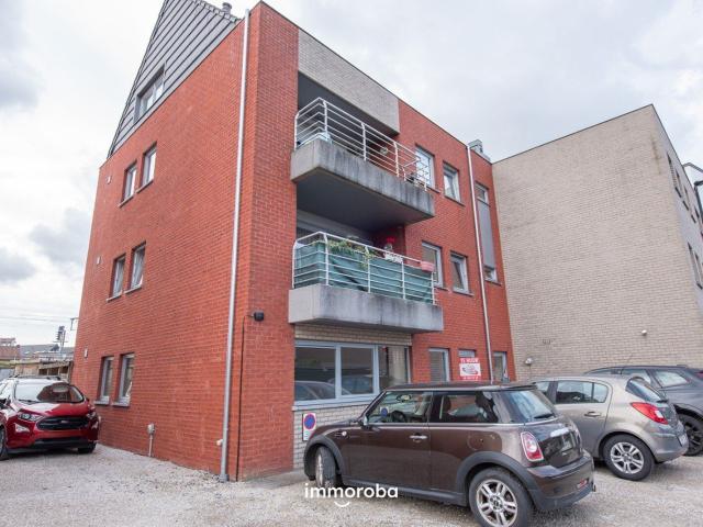 Kot location à Waregem