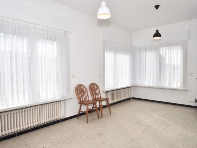Appartement location à Knokke-heist, West-Vlaanderen