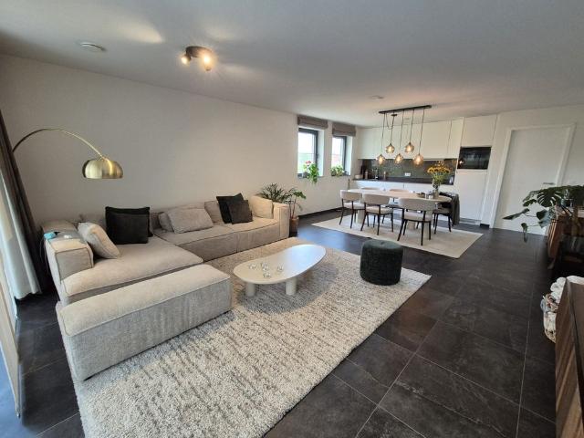 Appartement location à Ham, Limburg