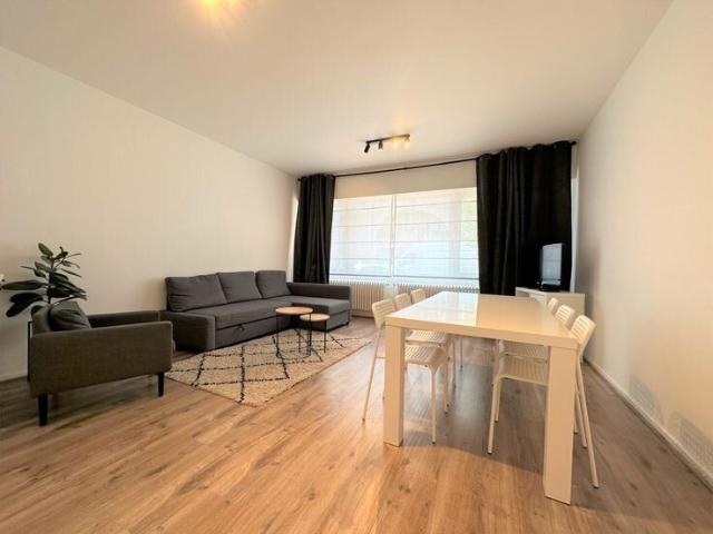 Appartement location à Knokke-heist, West-Vlaanderen