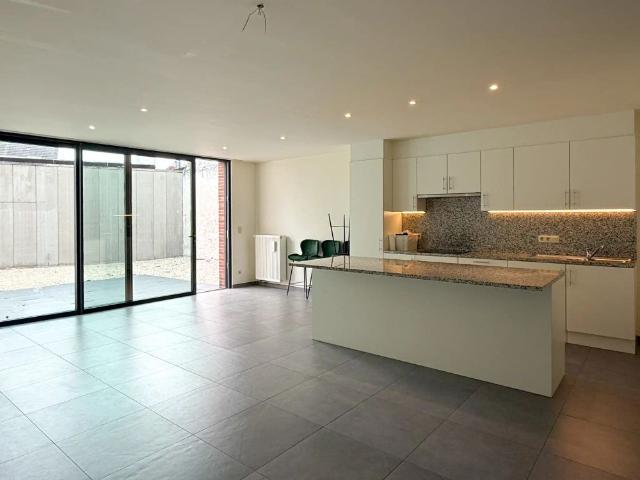 Appartement location à Beveren-waes, Oost-Vlaanderen