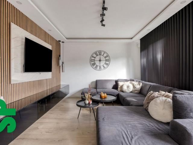 Appartement location à Grobbendonk, Antwerpen
