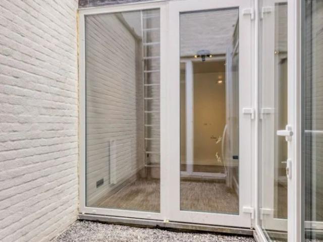 Appartement location à Lava, Brabant