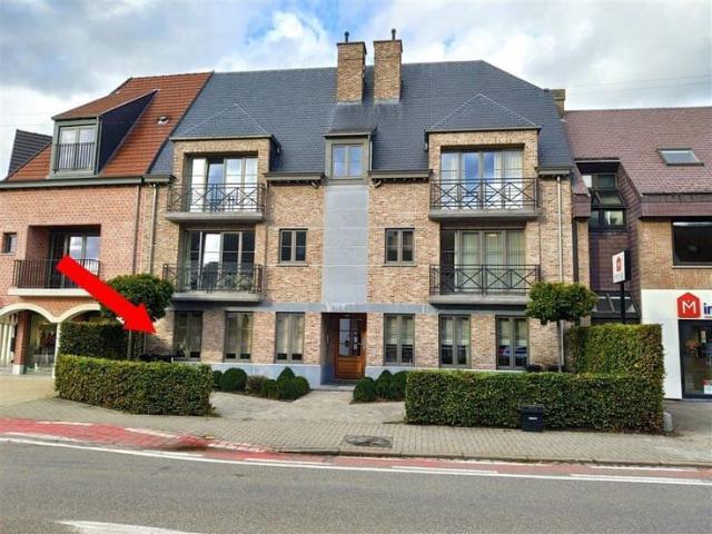 Kot location à Schilde, Antwerpen