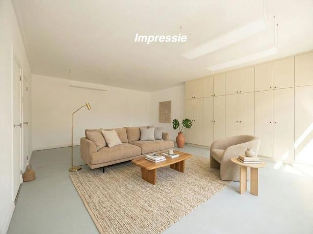 Appartement location à Wijnegem, Antwerpen