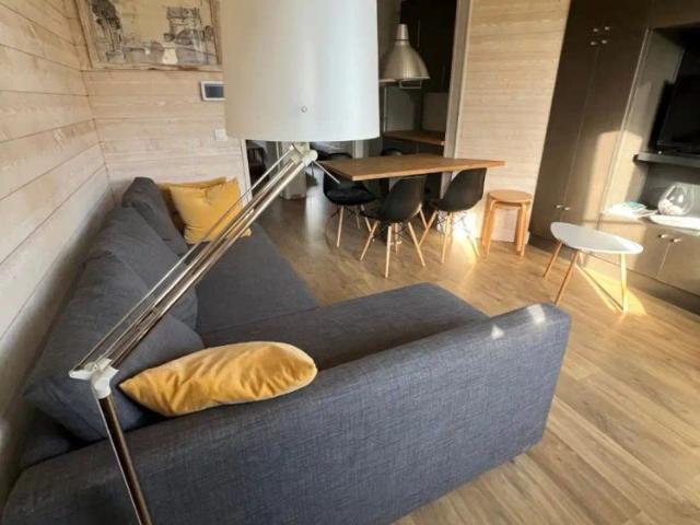 Appartement location à Coxyde, West-Vlaanderen