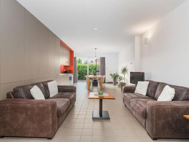 Appartement location à Zemst, Brabant