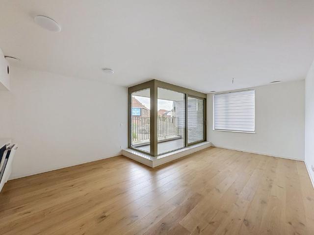Appartement location à Meise, Brabant
