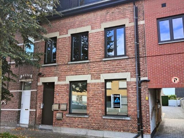 Appartement location à Opwijk, Brabant