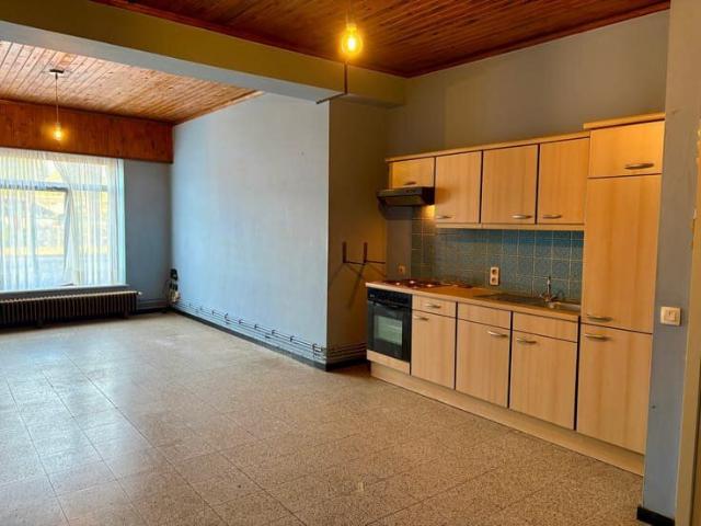Kot location à Berlaar, Antwerpen