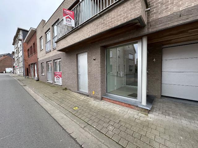 Appartement location à Wevelgem, West-Vlaanderen