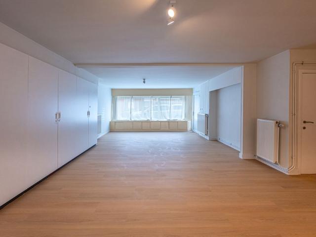 Appartement location à Keerbergen, Brabant