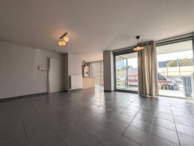 Kot location à Herent, Brabant