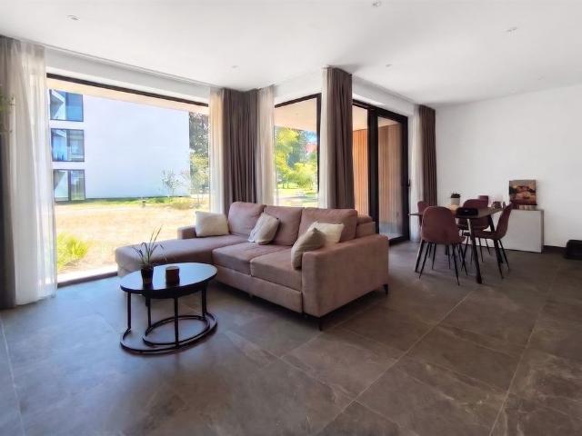 Appartement location à Lokeren, Oost-Vlaanderen