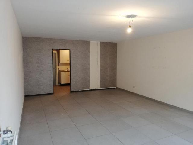 Appartement location à Hoogstraten, Antwerpen