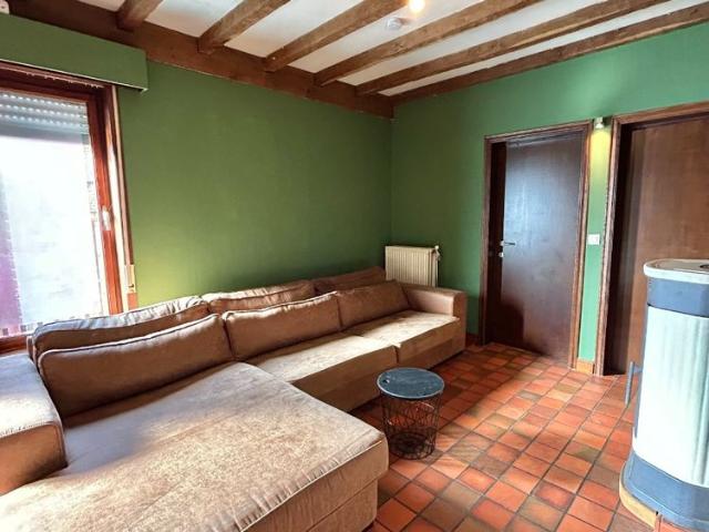 Appartement location à Geel