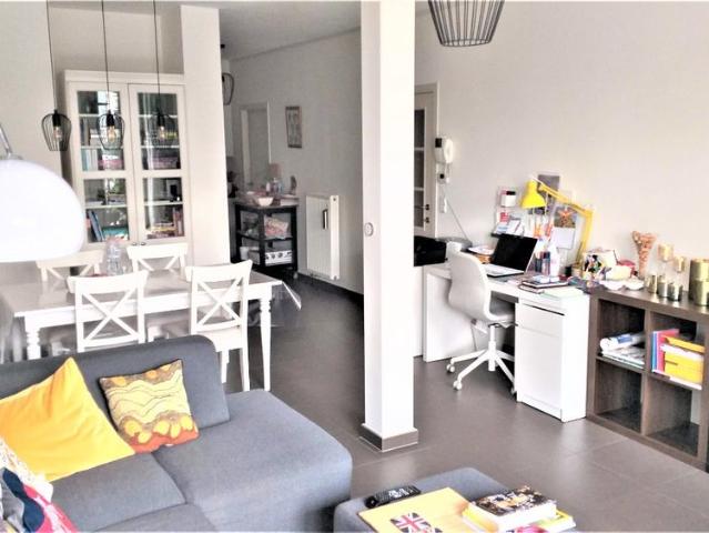 Appartement location à Olsene, Oost-Vlaanderen