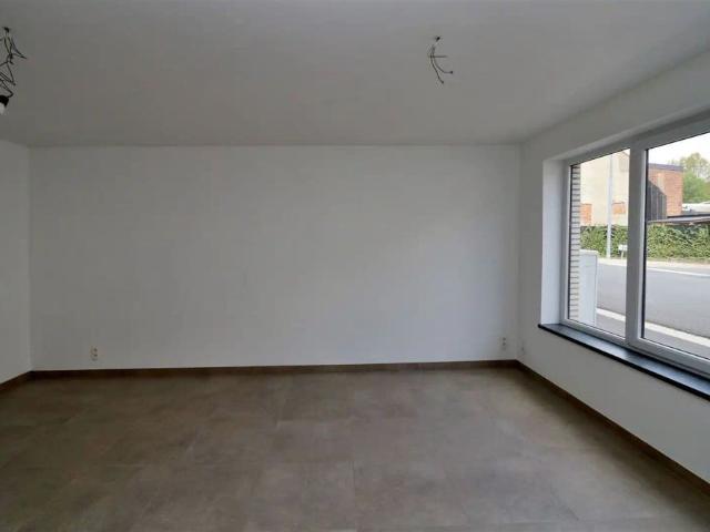 Appartement location à Halle, Brabant