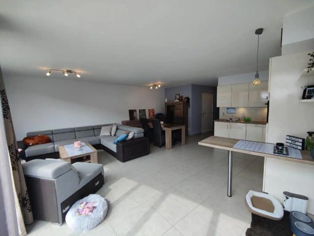 Appartement location à Rotselaar, Brabant