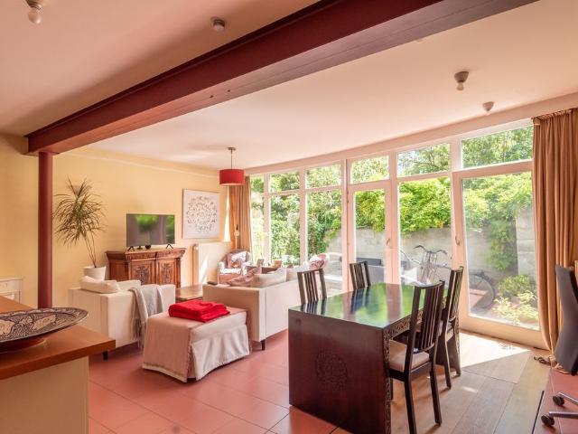 Appartement location à Mechelen, Antwerpen
