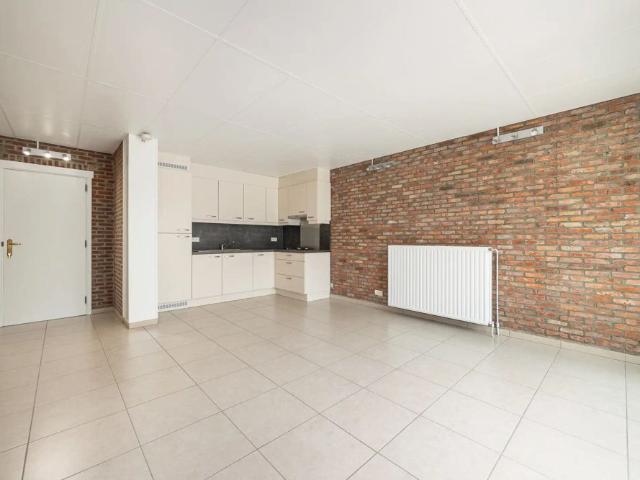 Appartement location à Kessel, Nijlen