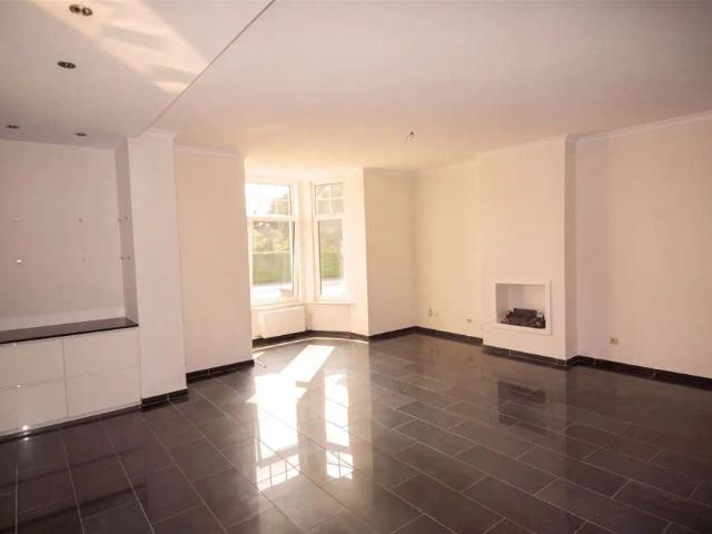 Appartement location à Maaseik, Limburg