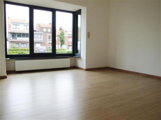 Appartement location à Stabroeck, Antwerpen