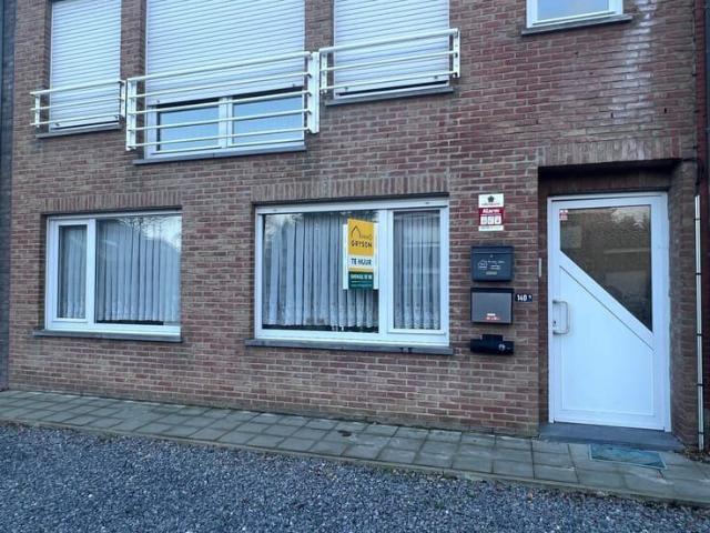 Appartement location à Torhout, West-Vlaanderen
