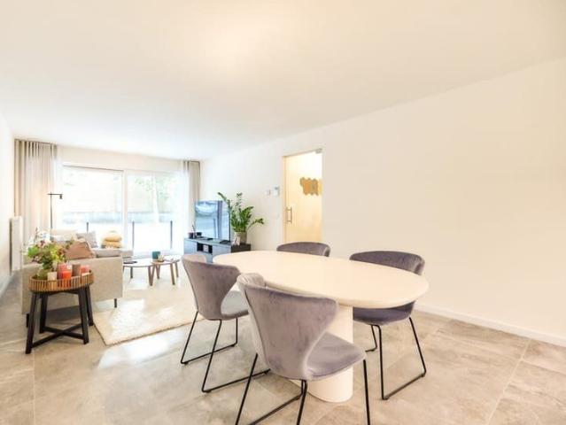 Appartement location à Wingene, West-Vlaanderen