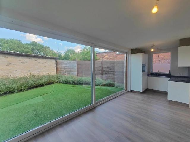 Appartement location à Wingene, West-Vlaanderen