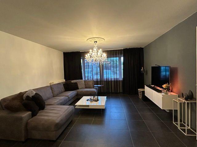Appartement location à Hamont-achel, Limburg