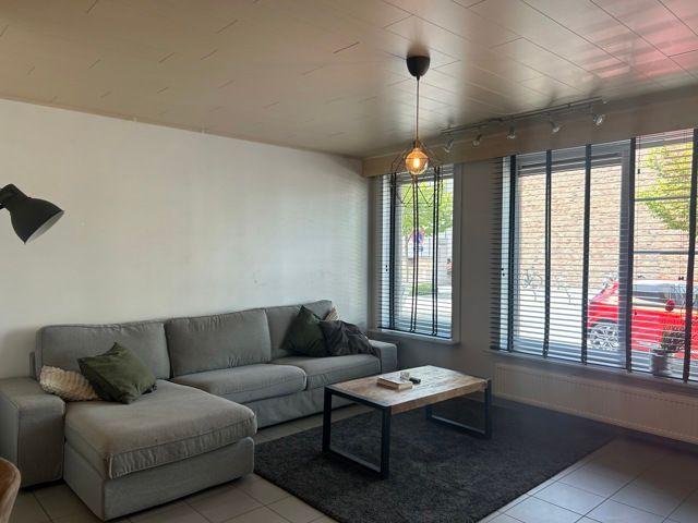Appartement location à Bocholt, Limburg