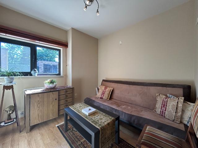 Appartement location à Lommel, Limburg