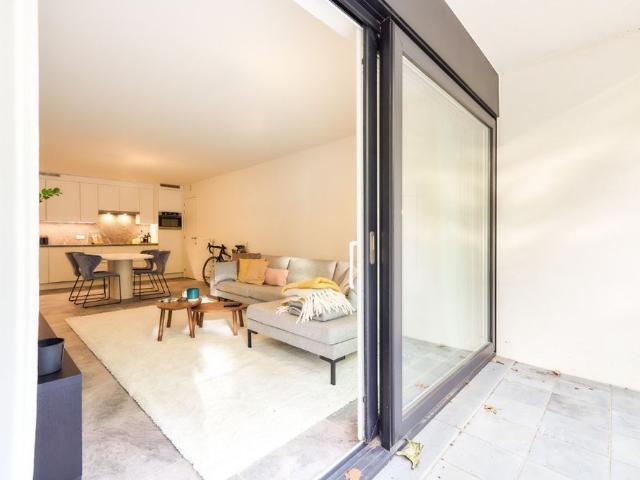Appartement location à Wingene, West-Vlaanderen