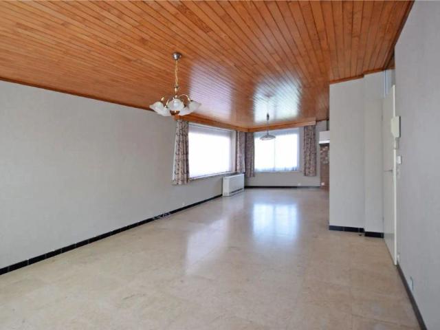 Appartement location à Lichtervelde, West-Vlaanderen