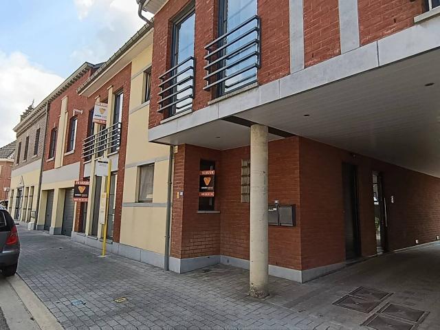 Appartement location à Riemst, Limburg