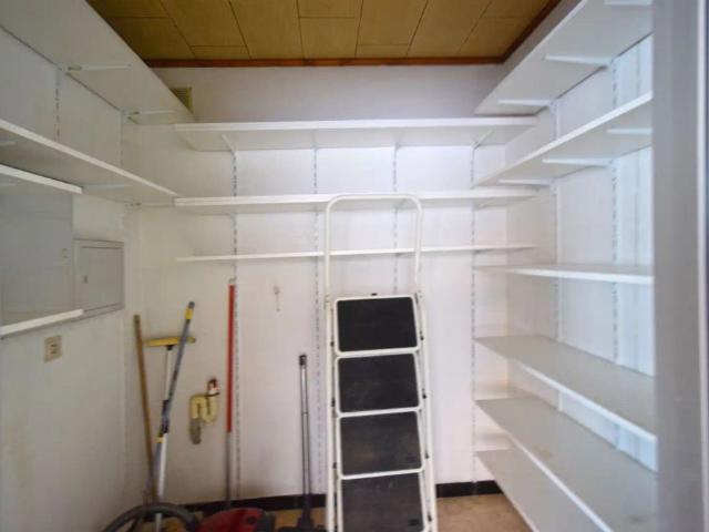 Appartement location à Lichtervelde, West-Vlaanderen