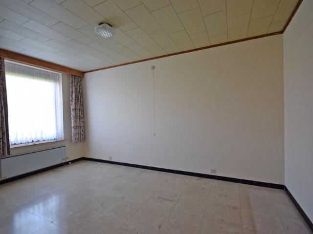 Appartement location à Lichtervelde, West-Vlaanderen