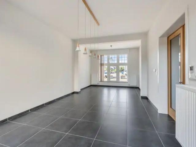 Appartement location à Halen