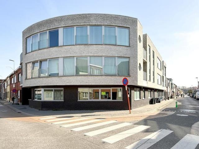 Appartement location à Beveren-waes, Oost-Vlaanderen