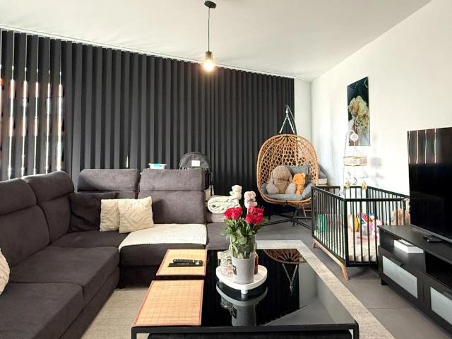 Appartement location à Beveren-waes, Oost-Vlaanderen