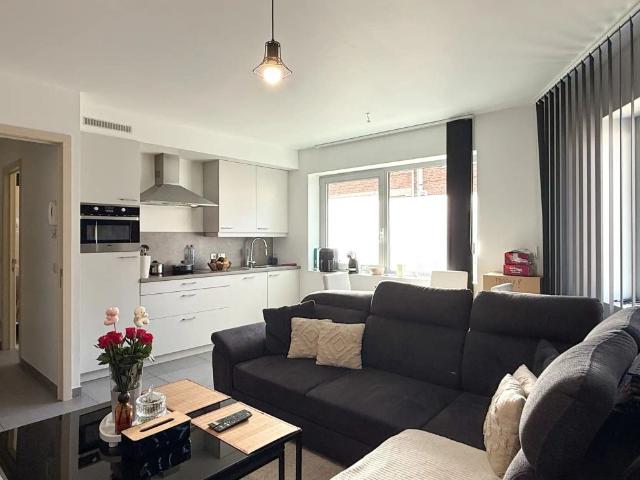Appartement location à Beveren-waes, Oost-Vlaanderen