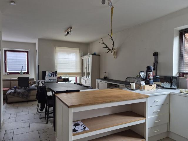 Appartement location à Kasterlee, Antwerpen