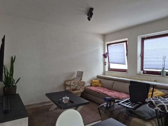 Appartement location à Kasterlee, Antwerpen