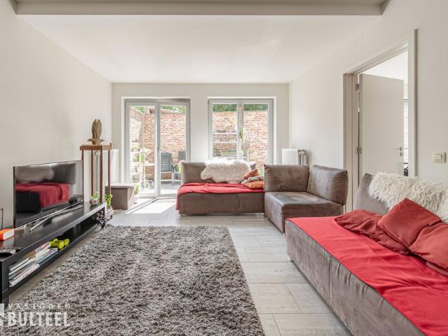 Appartement location à Rupelmonde, Oost-Vlaanderen