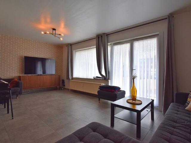 Appartement location à Sint-pieters-leeuw, Brabant
