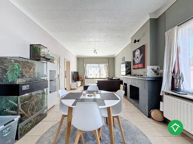 Appartement location à Ichtegem, West-Vlaanderen