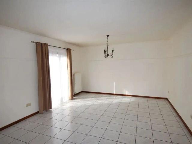 Appartement location à De Slakken, Dilsen-Stokkem