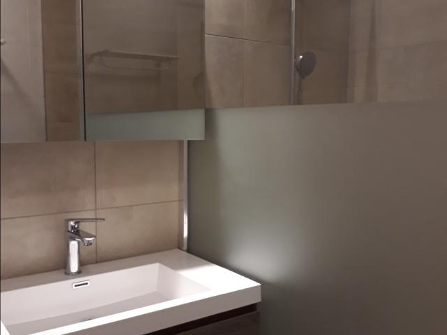 Appartement location à Poperinge, West-Vlaanderen