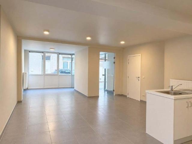 Appartement location à Wervicq, West-Vlaanderen